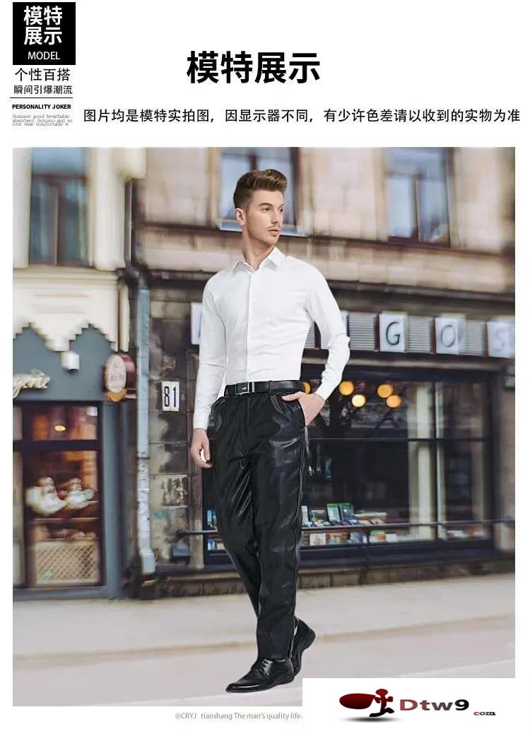 擺地?cái)傎u(mài)皮衣賺錢(qián)嗎？2020冬季爆款皮衣貨源批發(fā)