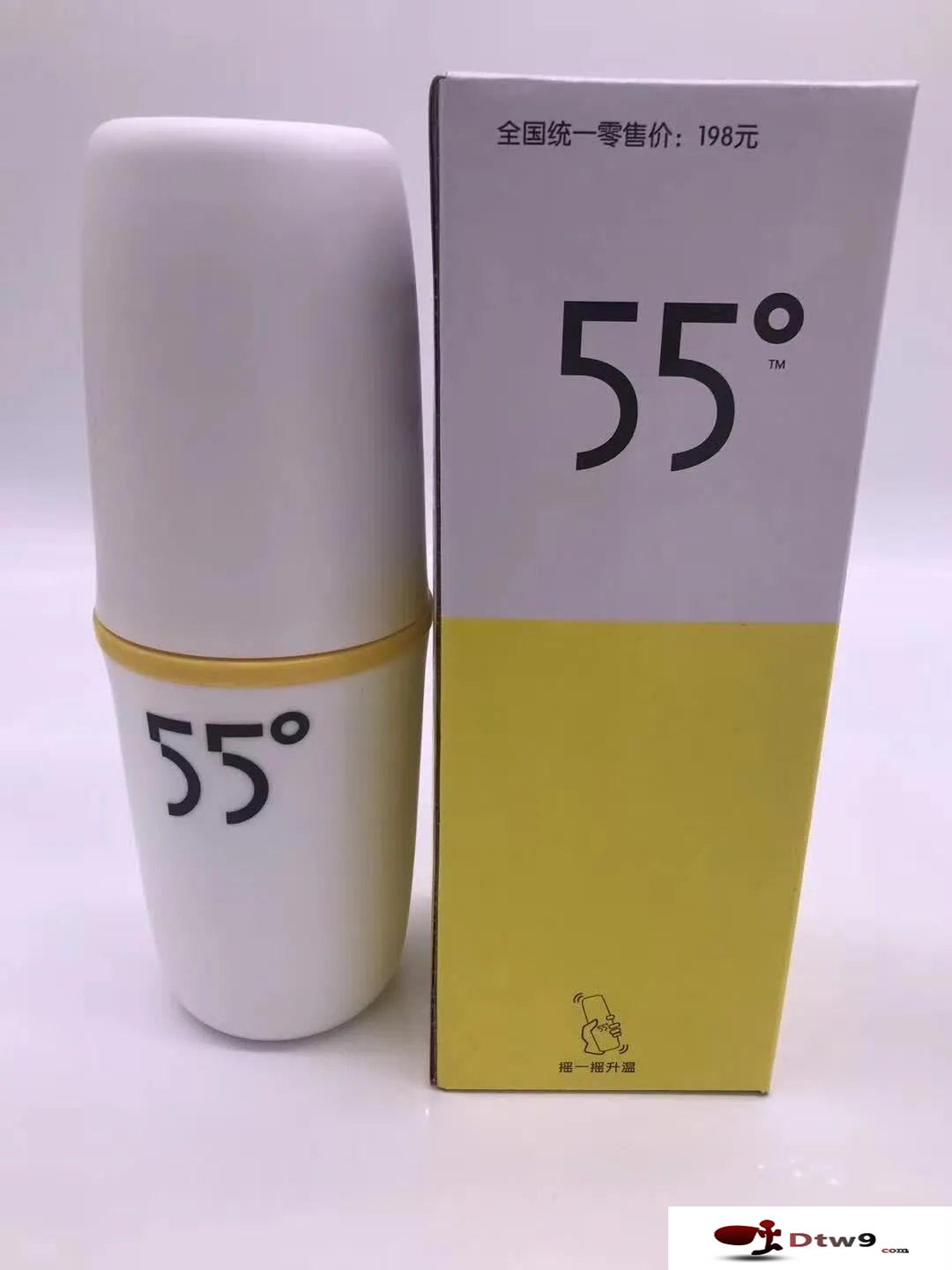 擺地攤賣保溫杯：304精品不銹鋼保溫杯，兒童保溫杯，子彈頭保溫杯貨源