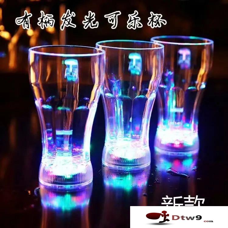 擺地攤賣保溫杯：304精品不銹鋼保溫杯，兒童保溫杯，子彈頭保溫杯貨源