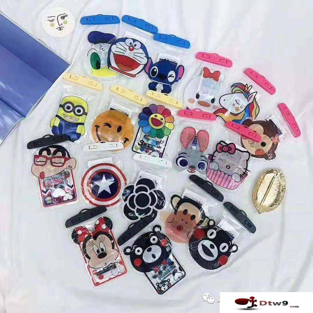 擺地攤賣手機周邊產(chǎn)品，手機支架_數(shù)據(jù)線貨源批發(fā)