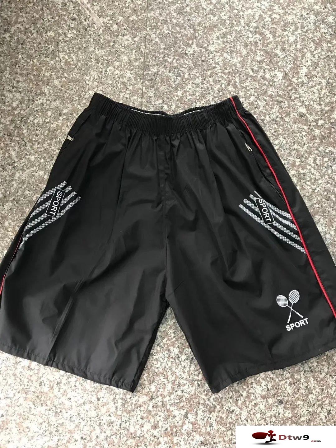 沙灘褲貨源批發(fā)，夏季地?cái)偀豳u產(chǎn)品，五分褲_七分褲。
