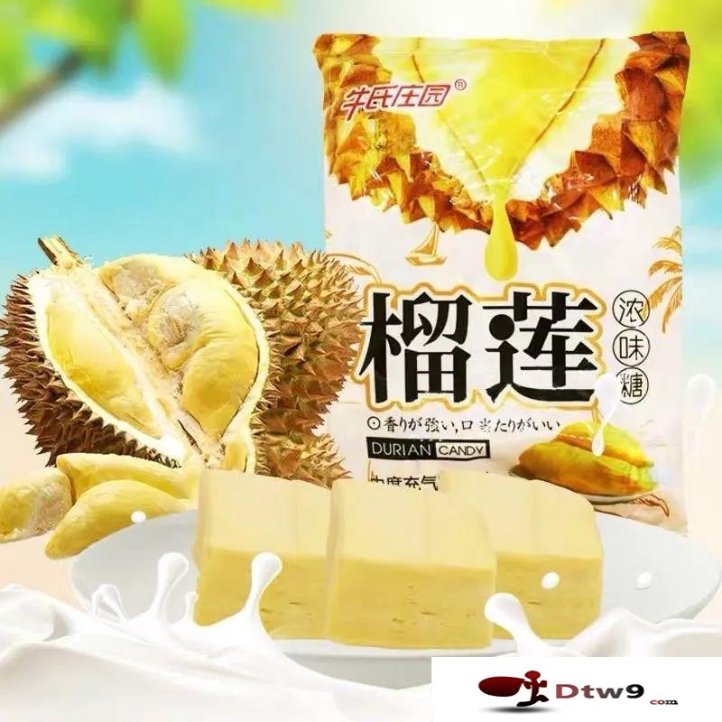 冬季擺地攤賣食品干貨，年貨網(wǎng)紅零食貨源批發(fā)