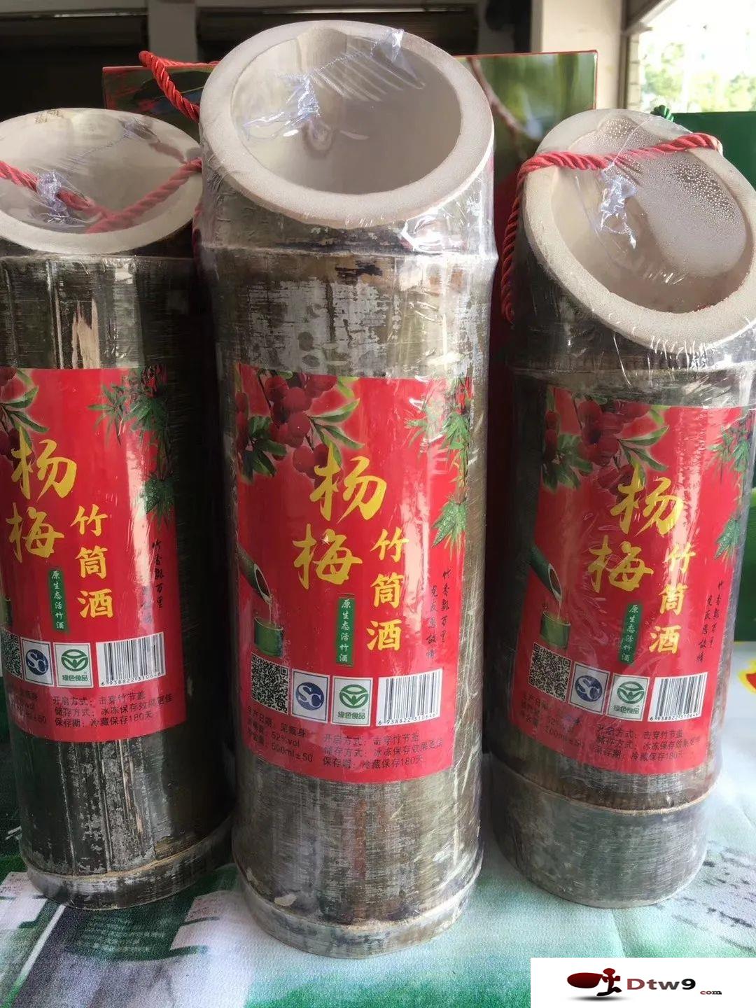 擺地攤10元模式盒裝茶葉，擺地攤賣酒水茶葉禮品貨源批發(fā)