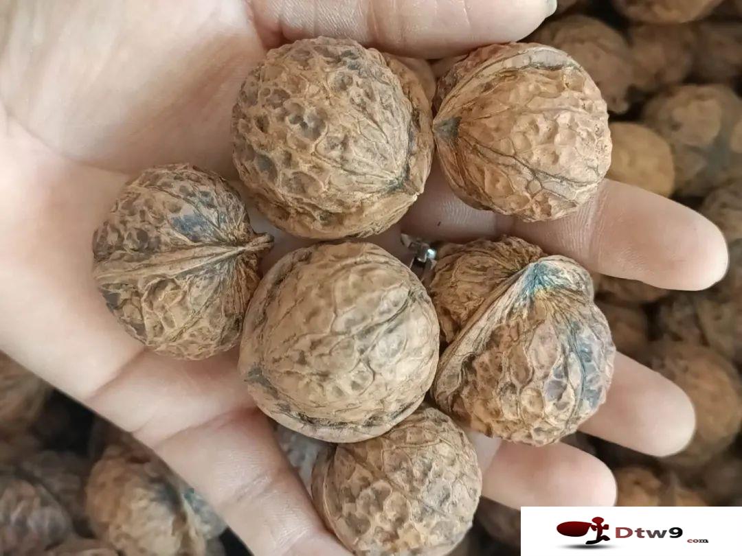 冬季擺地攤賣食品干貨，年貨網(wǎng)紅零食貨源批發(fā)