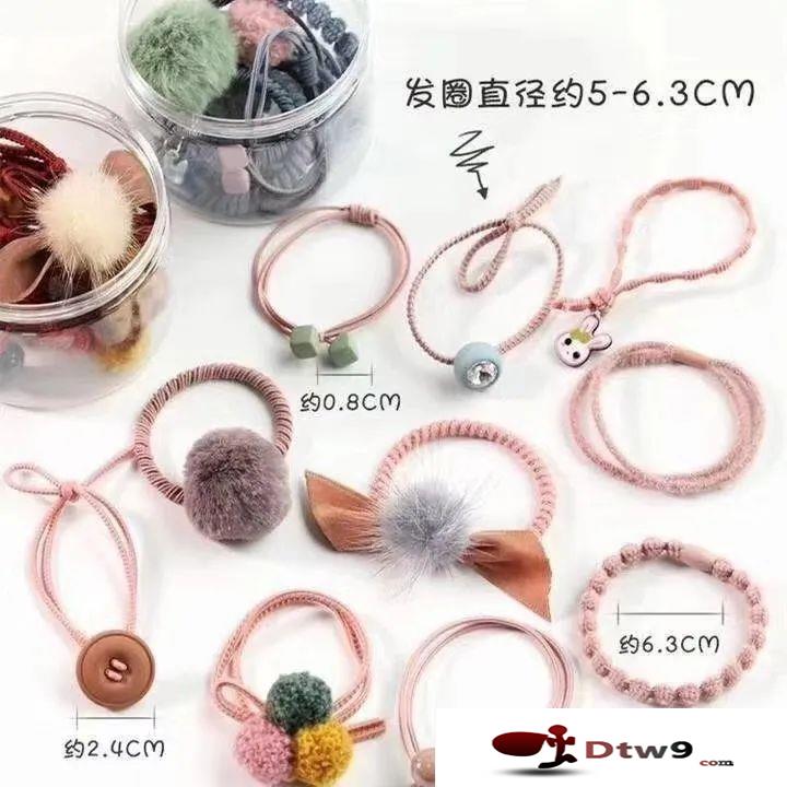 擺地攤賣一元兩元飾品，925銀針耳飾_頭飾貨源批發(fā)