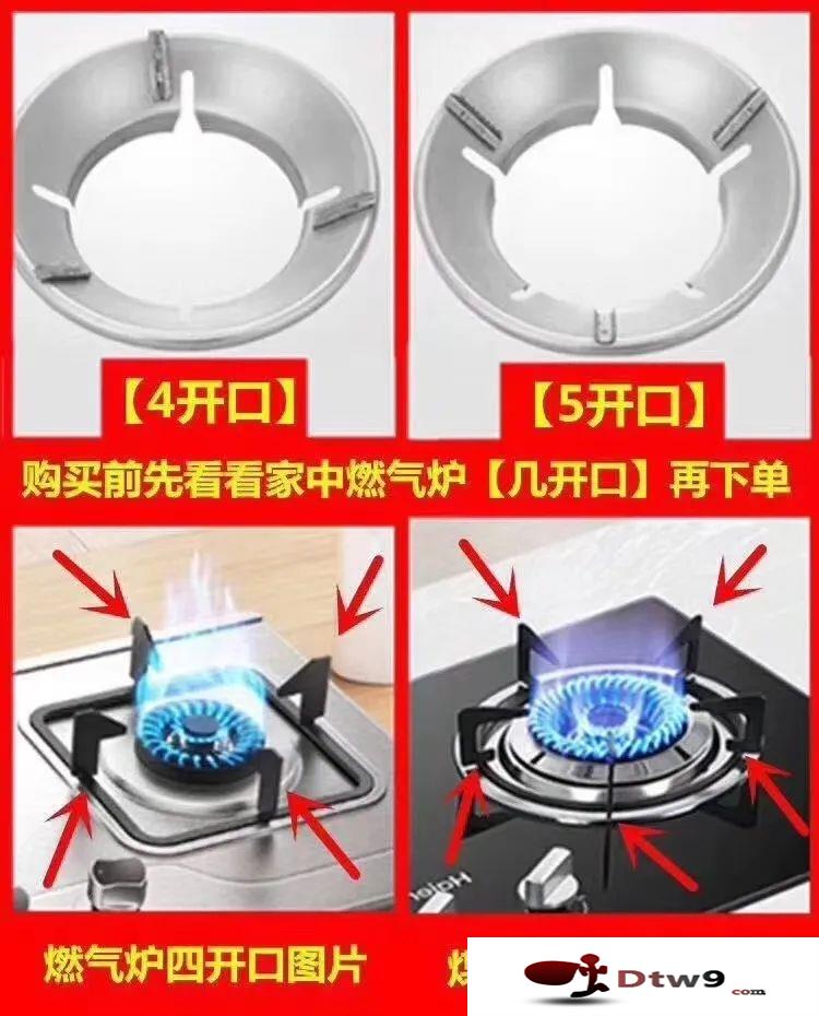 秋天擺地?cái)傎u什么百貨好賺錢？椰殼抹布，掛鉤，牛筋梳等2元3元百貨貨源