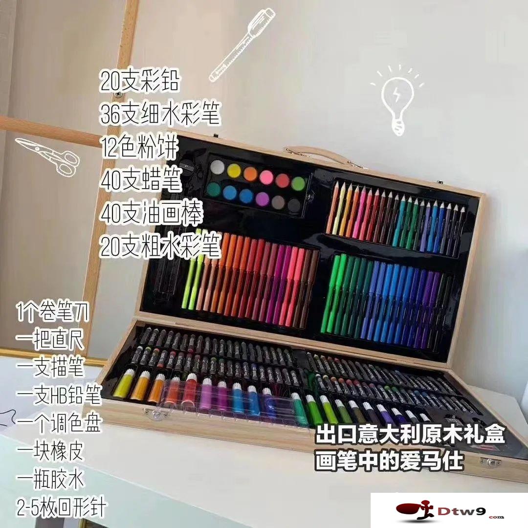 秋季開學(xué)擺地?cái)傎u什么最好賺錢？學(xué)習(xí)用品貨源批發(fā)