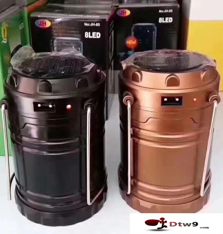 擺地攤賣廚房用品貨源，不銹鋼餐具_(dá)炒鍋_蒸菜器_椰殼抹布批發(fā)