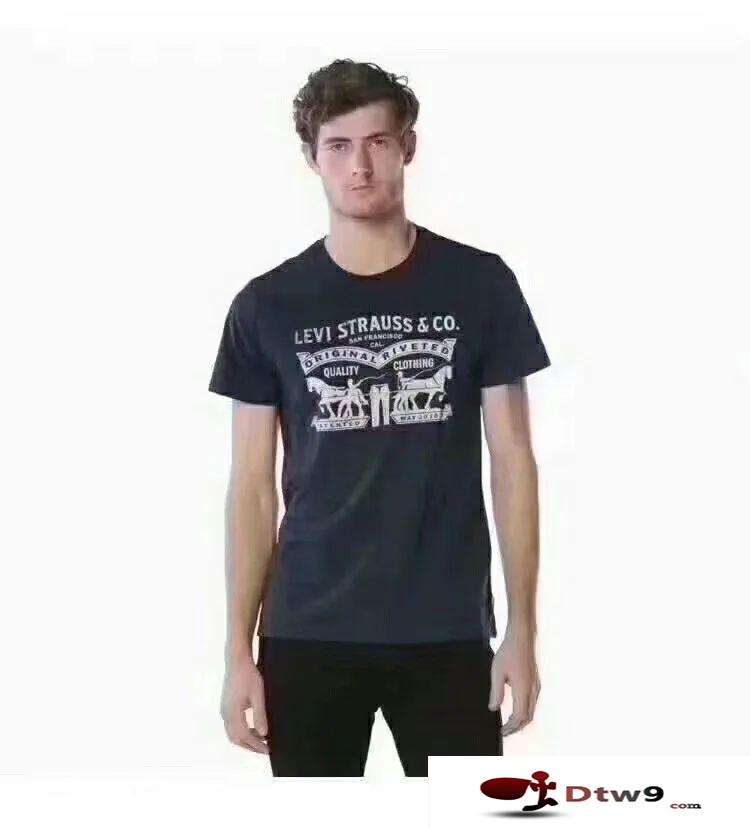 擺地攤賣精品男士牛奶絲Polo衫，闊腿褲批發(fā)，休閑短褲貨源