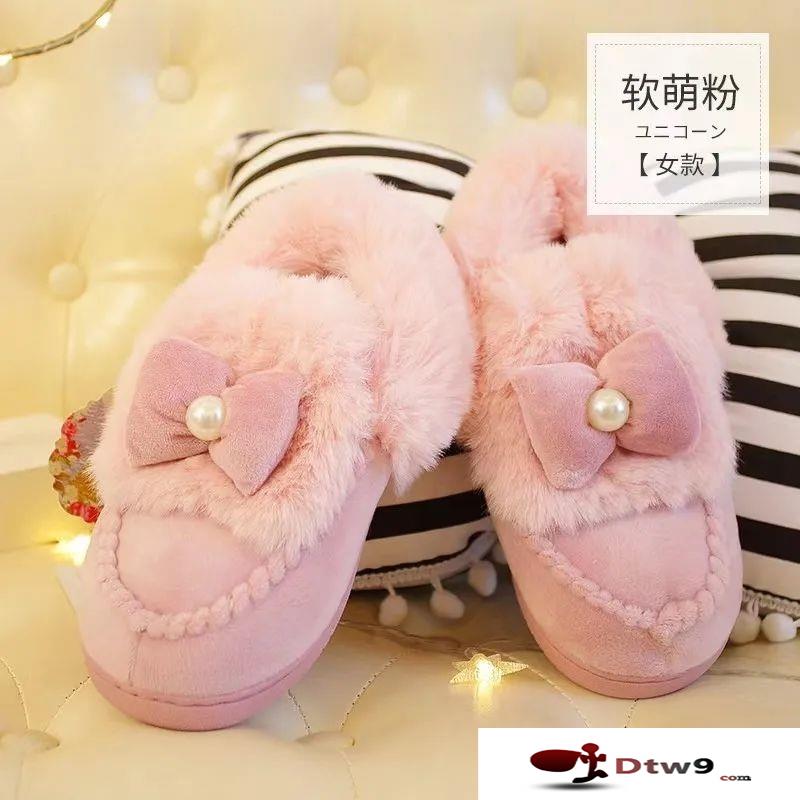 鄉(xiāng)鎮(zhèn)趕集地?cái)偀徜N產(chǎn)品棉拖，媽媽棉拖鞋貨源批發(fā)