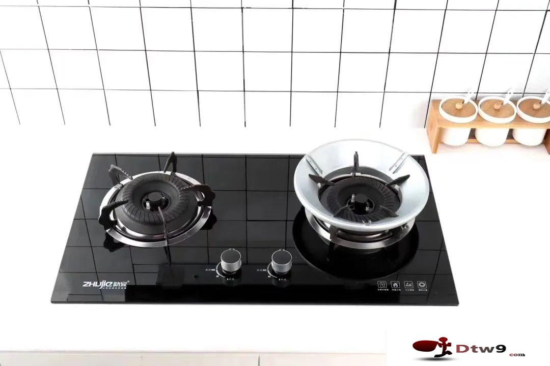 秋天擺地?cái)傎u什么百貨好賺錢？椰殼抹布，掛鉤，牛筋梳等2元3元百貨貨源
