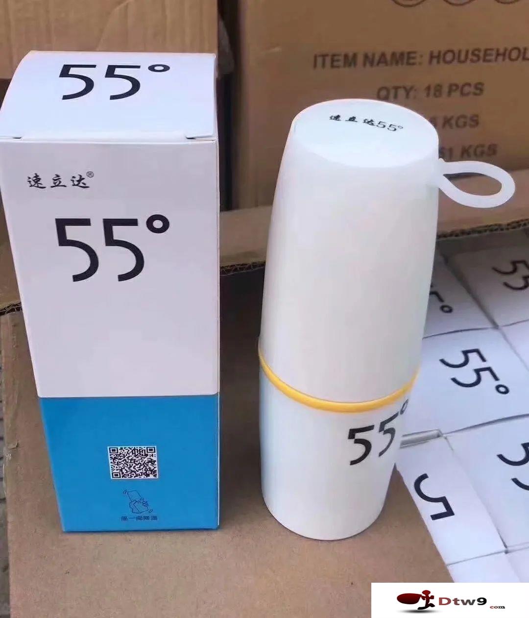 擺地攤賣保溫杯：304精品不銹鋼保溫杯，兒童保溫杯，子彈頭保溫杯貨源