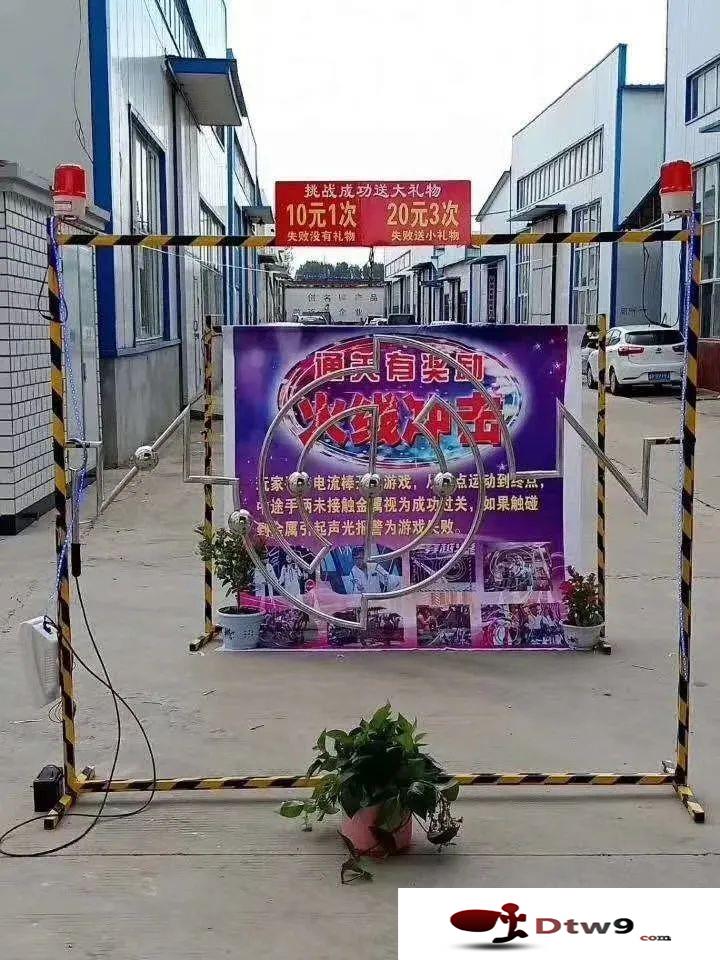 地?cái)傂〕訽游戲創(chuàng)業(yè)項(xiàng)目，眼睛手快_穿越火線等貨源
