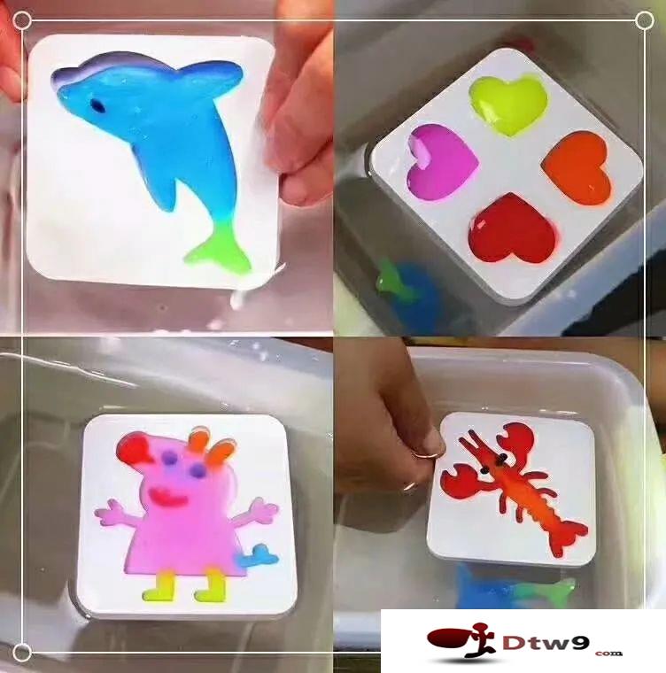 地?cái)傂〕訽游戲創(chuàng)業(yè)項(xiàng)目，眼睛手快_穿越火線等貨源