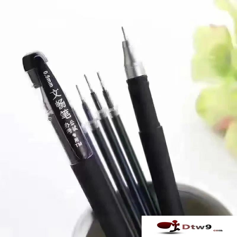 秋季開學(xué)擺地?cái)傎u什么最好賺錢？學(xué)習(xí)用品貨源批發(fā)