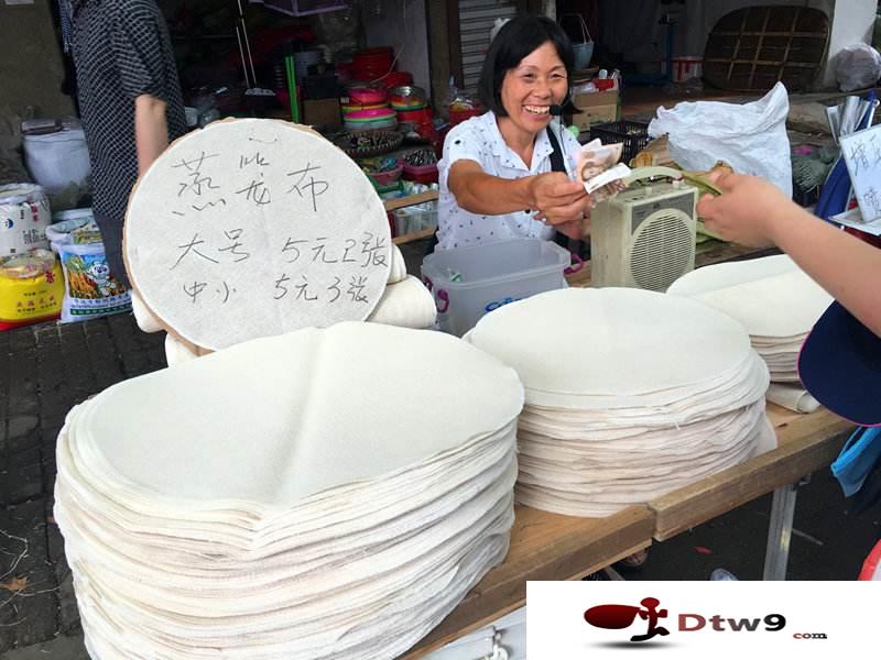 擺地?cái)傎u蒸籠布廣告布