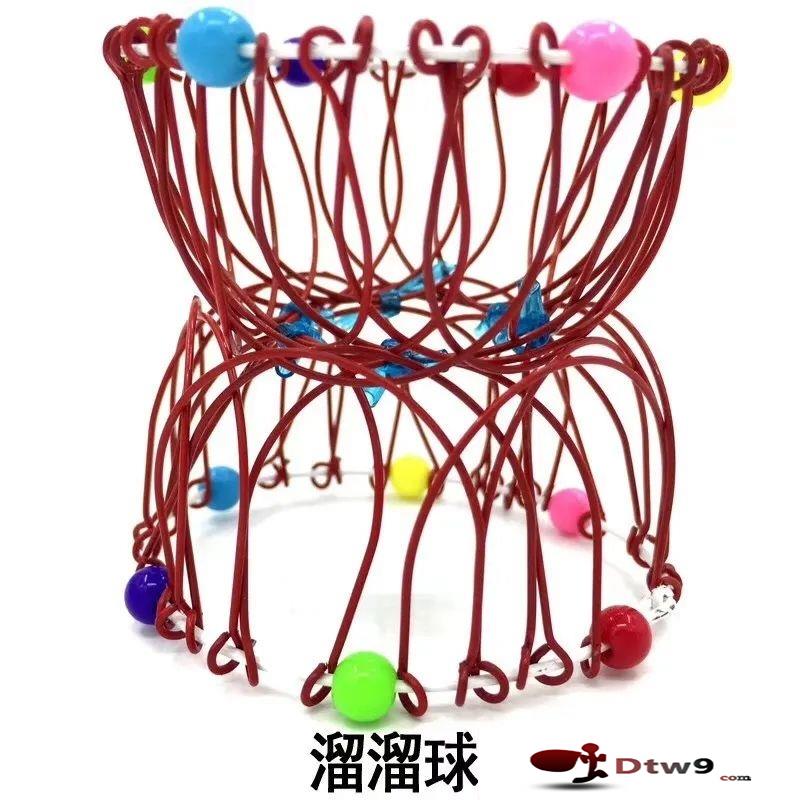 擺地攤賣工藝品擺件貨源，氣車擺件_室內(nèi)擺件_創(chuàng)意擺件貨源批發(fā)