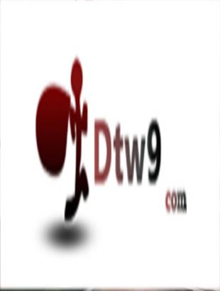 擺地攤賣保溫杯：304精品不銹鋼保溫杯，兒童保溫杯，子彈頭保溫杯貨源
