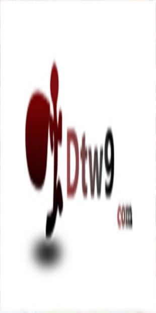 秋天擺地?cái)傎u什么百貨好賺錢？椰殼抹布，掛鉤，牛筋梳等2元3元百貨貨源