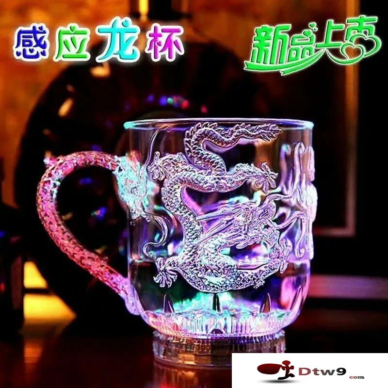 擺地攤賣保溫杯_太空杯_發(fā)光杯_茶葉杯貨源批發(fā) 擺地攤賣保溫杯_太空杯_發(fā)光杯_茶葉杯貨源批發(fā)