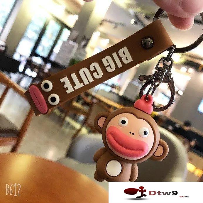 2020地攤飾品_鑰匙掛件等小商品批發(fā)貨源 2020地攤飾品_鑰匙掛件等小商品批發(fā)貨源