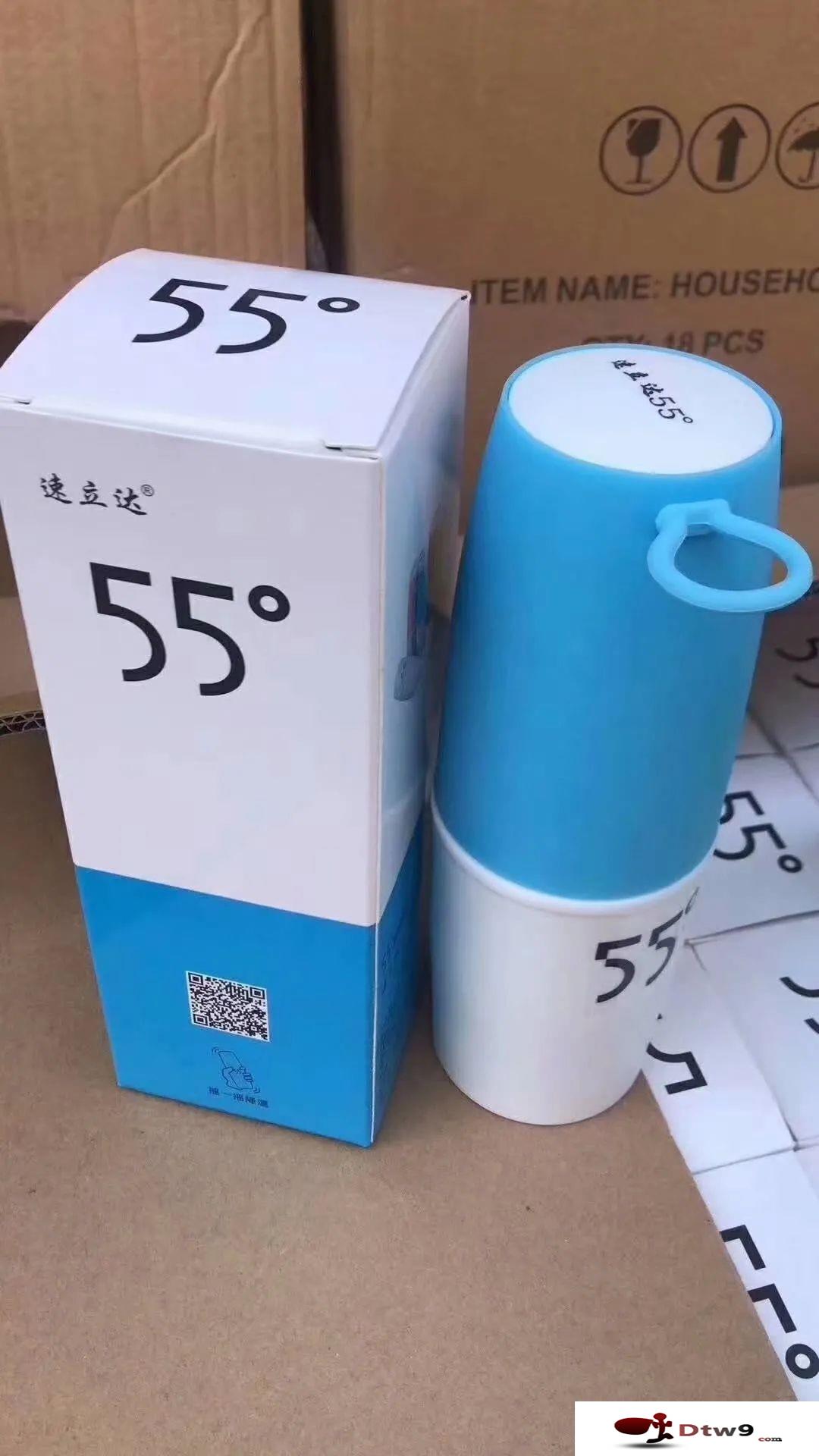 地?cái)偝扇吮乇璤兒童保溫杯，304不銹鋼保溫杯貨源批發(fā)