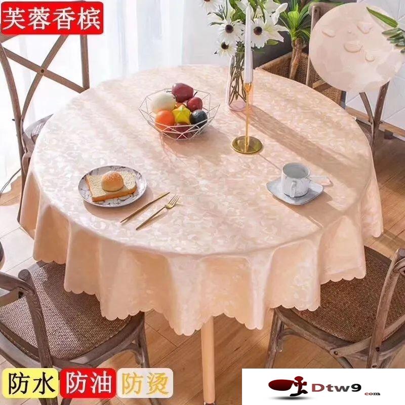 農(nóng)村趕集擺地攤賣外貿(mào)皮圍裙，圍裙貨源廠家直銷