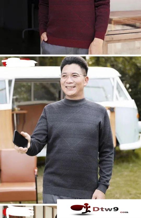冬天擺地攤賣羊毛衫，2020年冬季服裝貨源批發(fā)