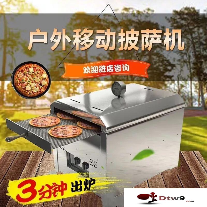 地?cái)傂〕訽游戲創(chuàng)業(yè)項(xiàng)目，眼睛手快_穿越火線等貨源
