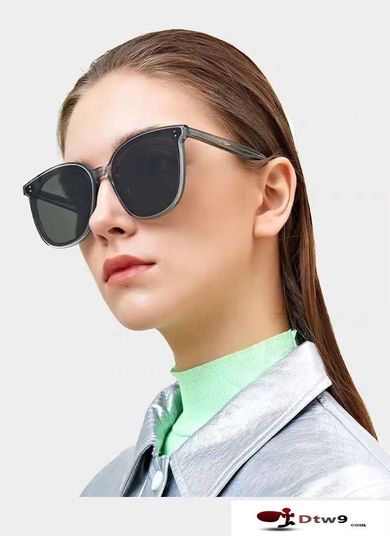 砸不壞男女防藍(lán)光老花眼鏡，地?cái)偩诽栫R貨源批發(fā)