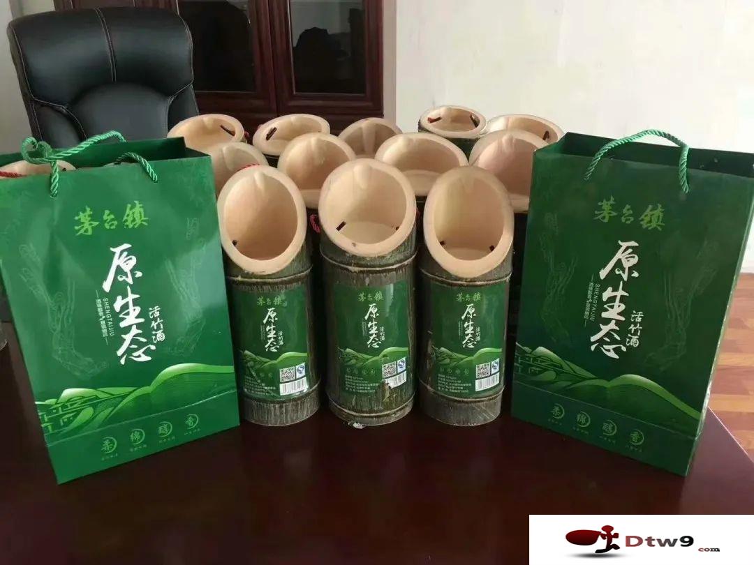 擺地攤10元模式盒裝茶葉，擺地攤賣酒水茶葉禮品貨源批發(fā)