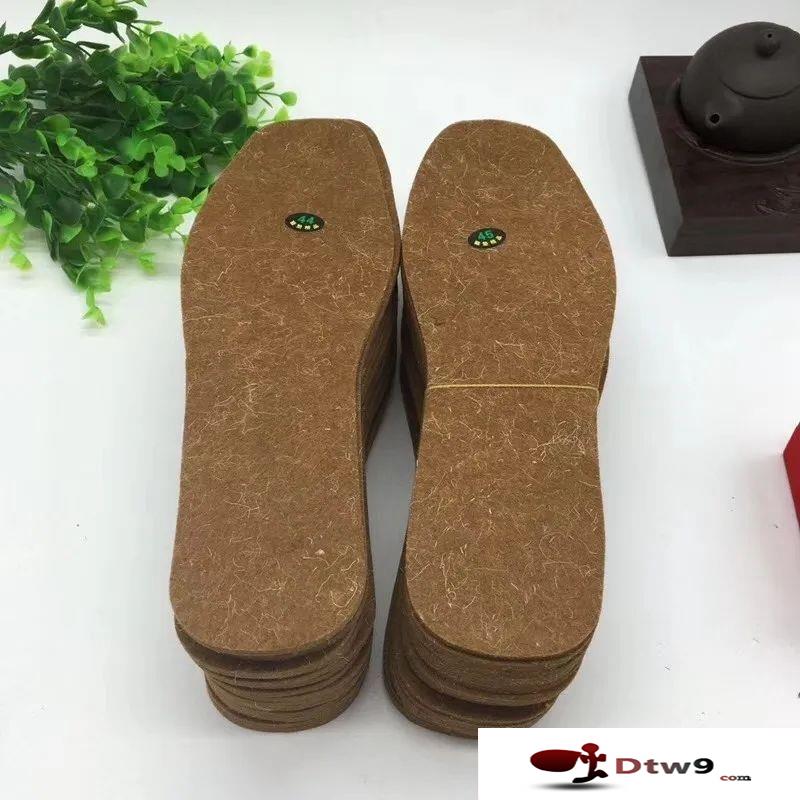 地攤鞋墊貨源批發(fā)，羊毛粘鞋墊，西域羊絨，駝絨鞋墊貨源