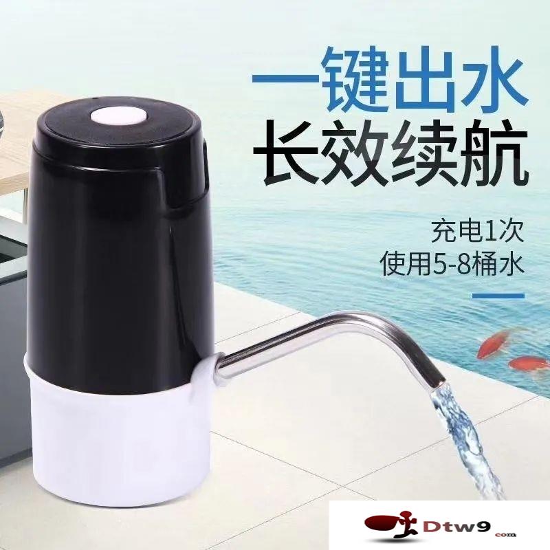 地?cái)側(cè)沼闷坟浽?，多功能折疊菜板，便捷抽水器，多層旋轉(zhuǎn)式調(diào)味批發(fā)貨源