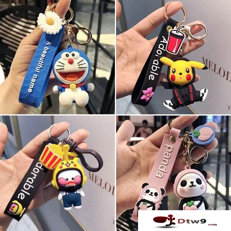 2020地攤飾品_鑰匙掛件等小商品批發(fā)貨源 2020地攤飾品_鑰匙掛件等小商品批發(fā)貨源