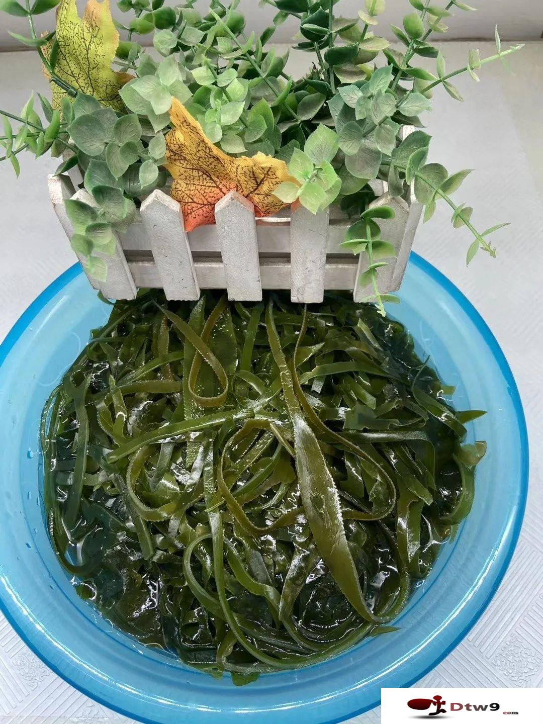 農(nóng)村趕集擺地?cái)偢韶涁浽磁l(fā)，新疆紅棗_東北小木耳_海帶絲_五谷雜糧玉米粥貨源