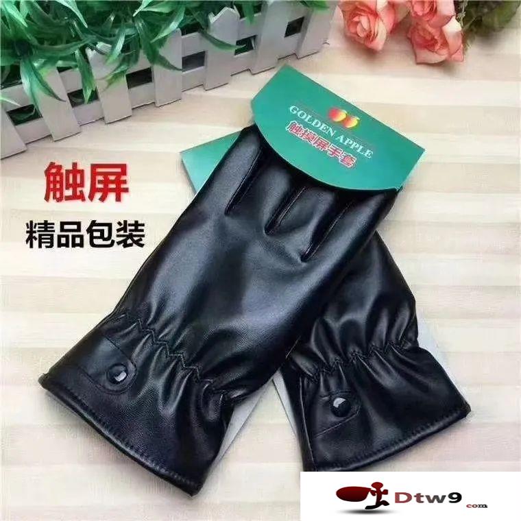 地?cái)偙Ｅ痔譥冬季帽子貨源，國慶熱銷產(chǎn)品批發(fā)