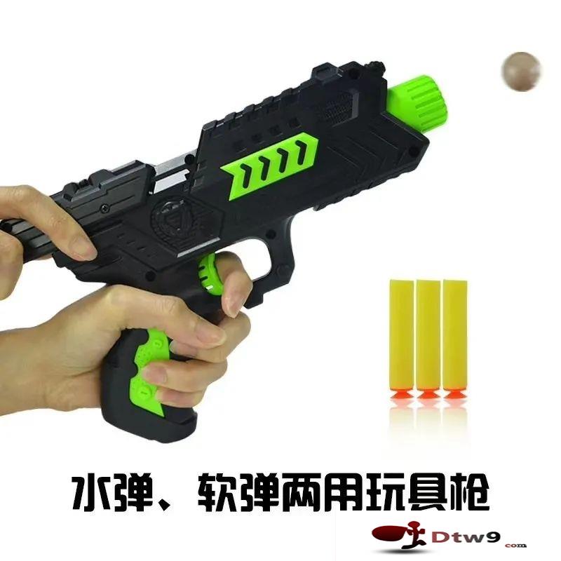 廣場公園擺地?cái)傎u兒童玩具，3Ｄ立體拼圖_涂鴉畫中國結(jié)_發(fā)泄球貨源批發(fā)