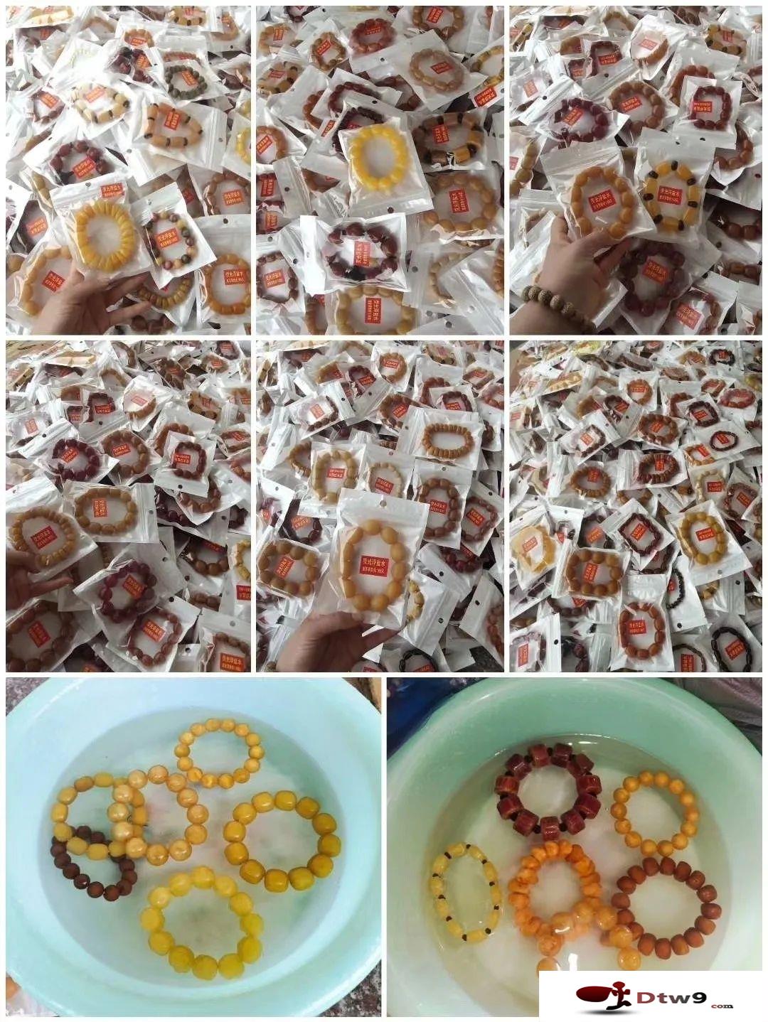 擺地?cái)傎u飾品技巧，2020秋冬熱銷精品飾品貨源批發(fā)