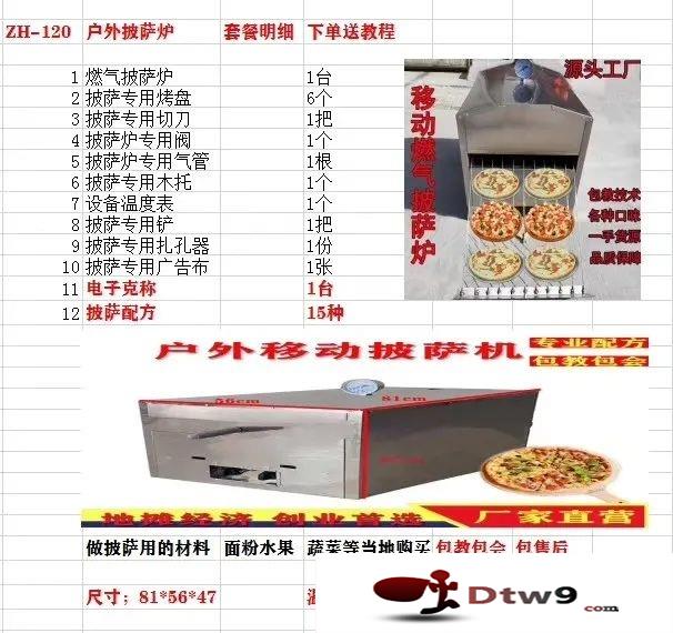 地?cái)傂〕訽游戲創(chuàng)業(yè)項(xiàng)目，眼睛手快_穿越火線等貨源