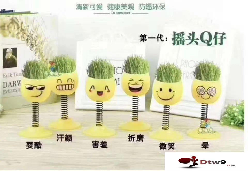 擺地攤賣工藝品擺件貨源，氣車擺件_室內(nèi)擺件_創(chuàng)意擺件貨源批發(fā)