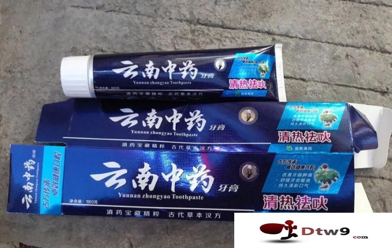 擺地攤賣牙膏送牙刷新模式，更好賣的地攤貨源介紹