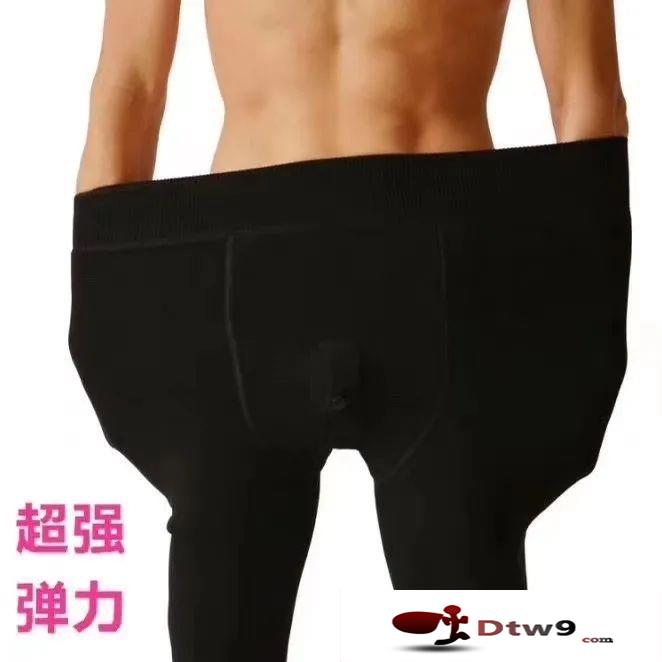秋冬加絨加厚加肥打底褲，擺地?cái)傎u光澤褲批發(fā)貨源