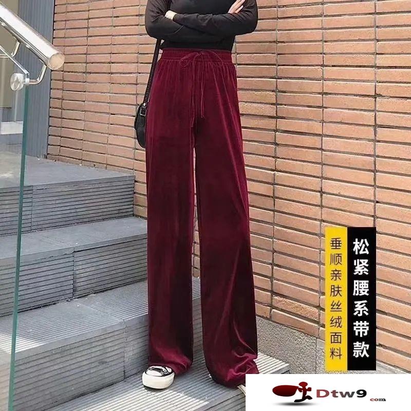 秋冬加絨加厚加肥打底褲，擺地?cái)傎u光澤褲批發(fā)貨源