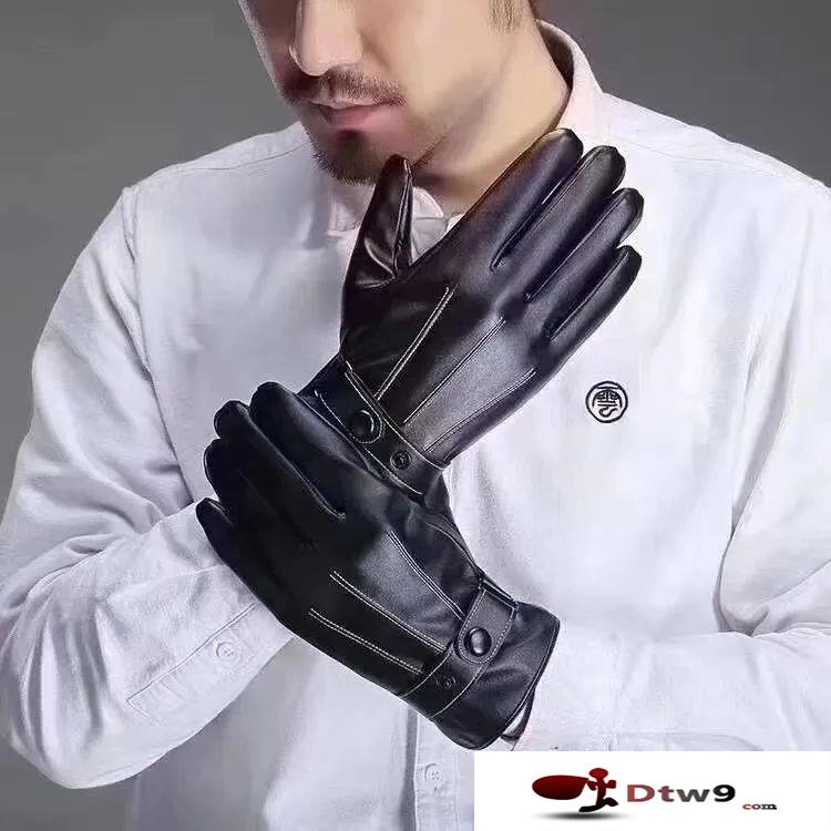 擺地?cái)傎uPU觸屏手套，5元模式精品手套批發(fā)貨源