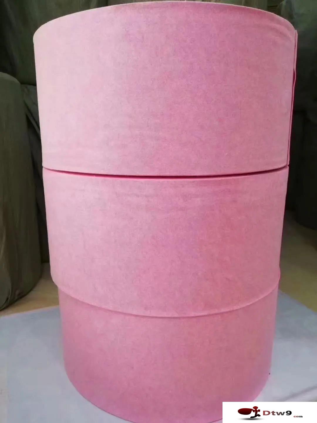秋天擺地?cái)傎u什么百貨好賺錢？椰殼抹布，掛鉤，牛筋梳等2元3元百貨貨源