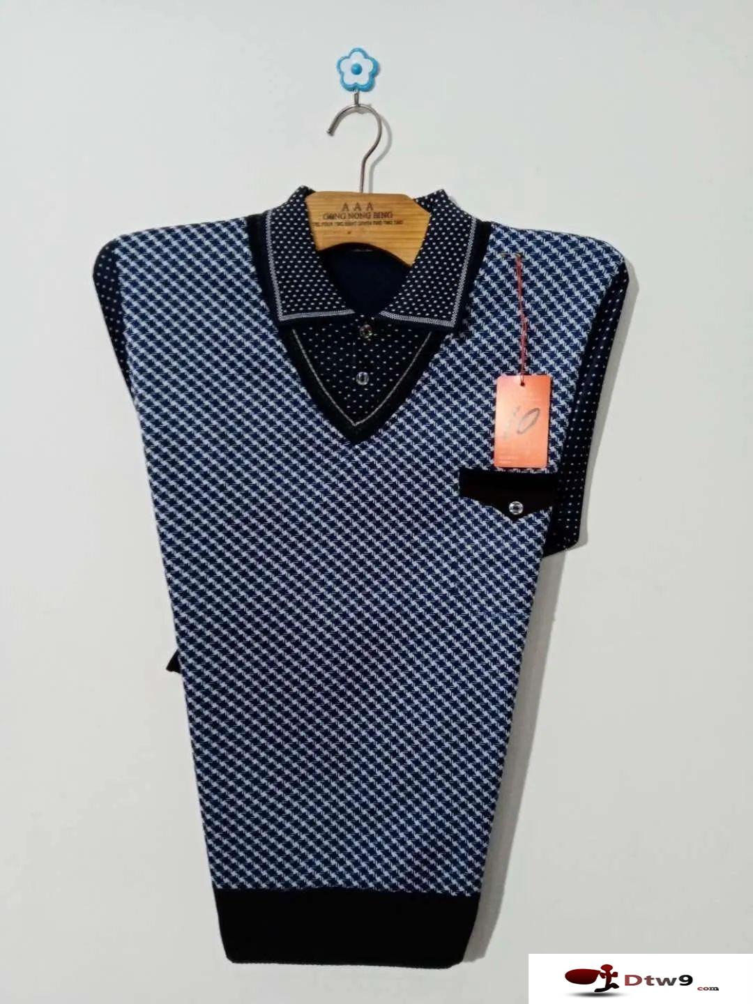 冬天擺地攤賣羊毛衫，2020年冬季服裝貨源批發(fā)