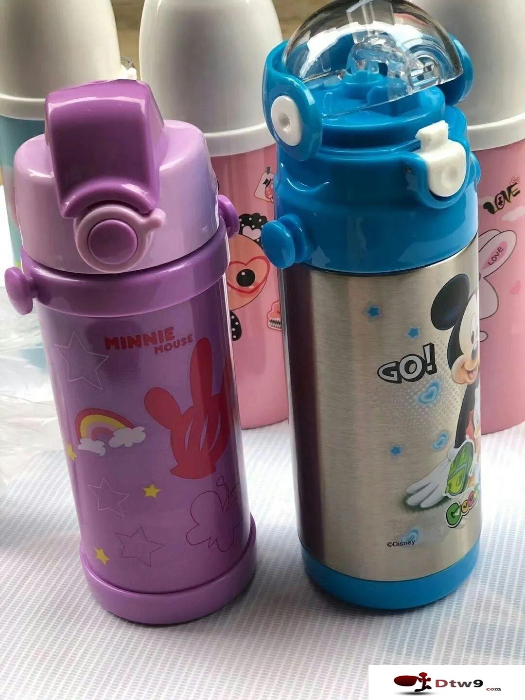 擺地攤賣保溫杯_太空杯_發(fā)光杯_茶葉杯貨源批發(fā) 擺地攤賣保溫杯_太空杯_發(fā)光杯_茶葉杯貨源批發(fā)