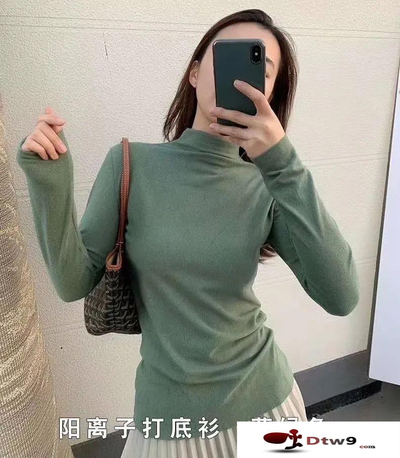 秋冬加絨加厚加肥打底褲，擺地?cái)傎u光澤褲批發(fā)貨源
