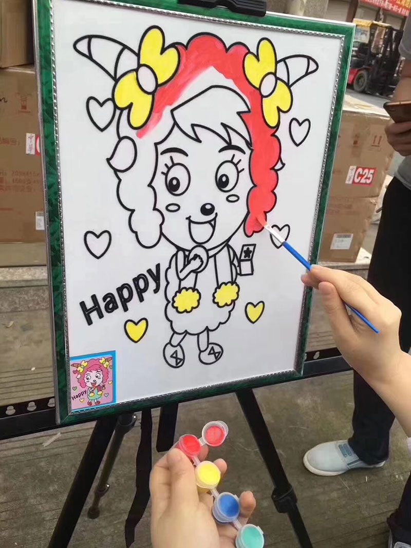 新手?jǐn)[攤賣什么好 地?cái)偪煜肥遣诲e(cuò)的選擇 新手?jǐn)[攤賣什么好 地?cái)偪煜肥遣诲e(cuò)的選擇