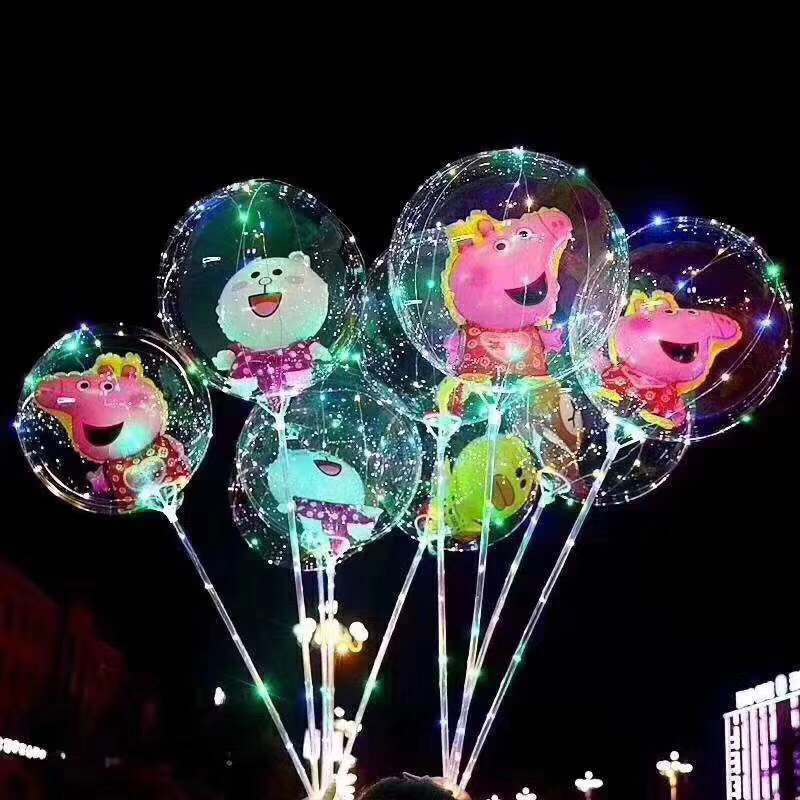 春節(jié)擺攤創(chuàng)業(yè)小項目 放假掙錢都不耽誤 春節(jié)擺攤創(chuàng)業(yè)小項目 放假掙錢都不耽誤